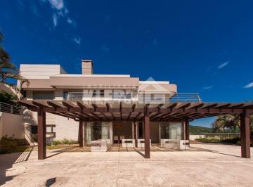 Casa · 430m² · 4 Quartos · 2 Vagas · Casa à venda no bairro Dom Vicente - Bom Princípio/RS