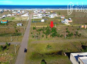 Terreno · 300m² · Terreno à venda no bairro Lagoa Da Tapera - Passo de Torres/SC