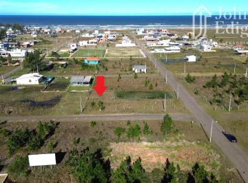 Terreno · 300m² · Terreno à venda no bairro Lagoa Da Tapera - Passo de Torres/SC