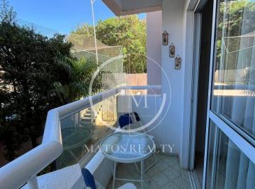 Apartamento · 75m² · 3 Quartos · 1 Vaga · Apartamento a Venda - Condomínio Aldeia da Serra - Campinas