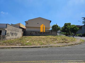 Terreno · 323m² · Terreno à venda no bairro Loteamento Nova Espírito Santo - Valinhos/SP