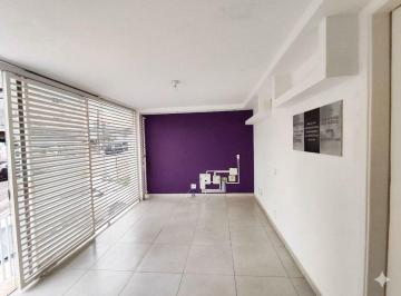 Comercial · 300m² · 14 Vagas · Ponto Comercial com 562,50m² para VENDA no Centro de Londrina