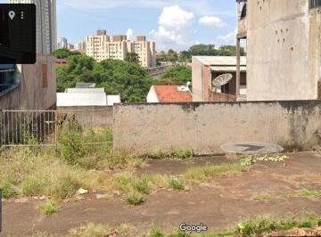 Terreno · 342m² · Terreno comercial ou residencial, ZR-3 com 342,31m² à venda no Bairro Industrial em Londrina.