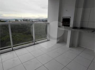 Apartamento · 130m² · 3 Quartos · 1 Vaga · Apartamento com 3 quartos à venda em Vila bonfim - SP