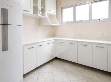 Apartamento · 64m² · 3 Quartos · 1 Vaga · Apartamento com 3 quartos à venda em Piratininga - SP