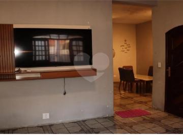 Casa · 192m² · 2 Quartos · 3 Vagas · Casa com 2 quartos à venda em Jardim são francisco - SP