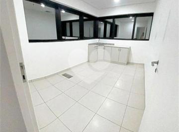 Comercial · 52m² · 2 Vagas · Salas à venda em Vila progredior - SP