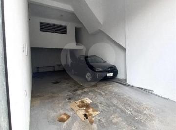 Comercial · 60m² · 1 Vaga · Salão Comercial à venda em Parque marabá - SP