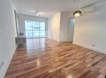 Apartamento · 98m² · 3 Quartos · 2 Vagas · Apartamento com 3 quartos à venda em Vila izabel - PR