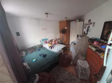 Casa · 20m² · 1 Quarto · Condomínio com 1 quartos à venda em Jardim caner - SP