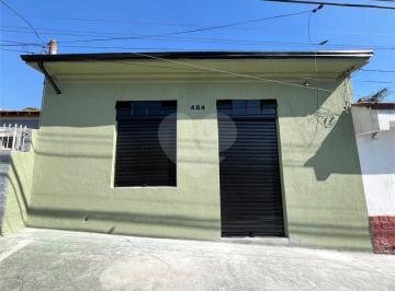 Comercial · 34m² · Salão Comercial à venda em Jardim guedala - SP
