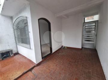 Casa · 100m² · 2 Quartos · 1 Vaga · Sobrado com 2 quartos à venda em Jardim martinica - SP