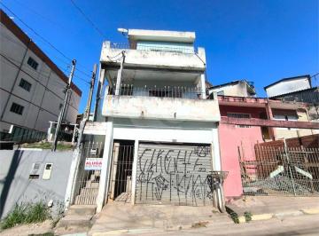 Casa · 137m² · 3 Quartos · 1 Vaga · Casa com 3 quartos à venda em Parque albina - SP