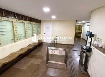Comercial · 27m² · 1 Vaga · Sala comercial em Boa Vista, Recife/PE