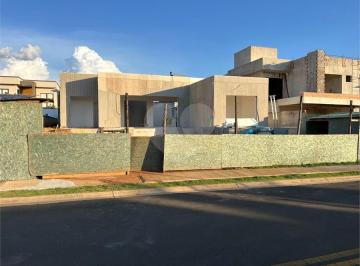 Casa · 510m² · 4 Quartos · 6 Vagas · Condomínio com 4 quartos à venda em Residencial campo camanducaia - SP