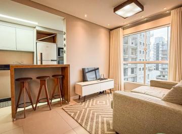 228515.jpg · Apartamento 2 Dormitórios - Bairro Zona Nova