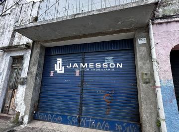 Comercial · 172m² · Imóvel comercial de 172 m² para aluguel em São José