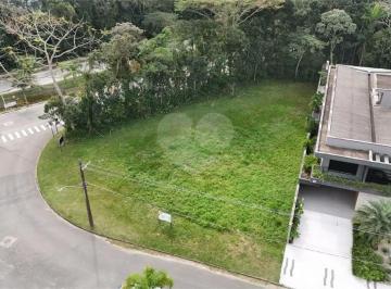 Terreno · 1055m² · Terreno à venda em Riviera - SP