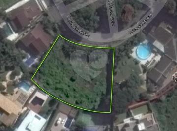 Casa · 450m² · 6 Quartos · 7 Vagas · Sobrado com 6 quartos à venda em Jardim guedala - SP