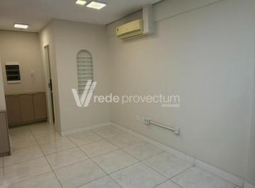 0 · sala à venda em Ville Sainte Hélène