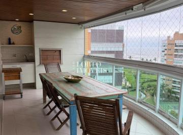 0 · apartamento à venda em Riviera
