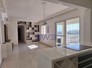 0 · apartamento à venda em Morumbi
