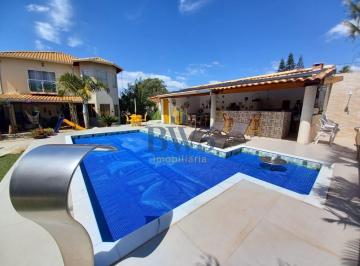0 · casa à venda em Parque dos Pomares
