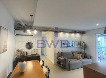 0 · apartamento à venda em Jardim Belo Horizonte