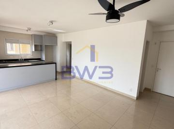 0 · apartamento à venda em Taquaral
