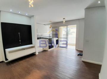 0 · apartamento à venda em Ponte Preta
