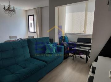 0 · apartamento à venda em Jardim do Lago