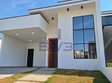 0 · casa à venda em Vila Monte Alegre