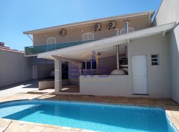 0 · casa à venda em Jardim Eulina