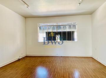 0 · sala para aluguel em Cambuí