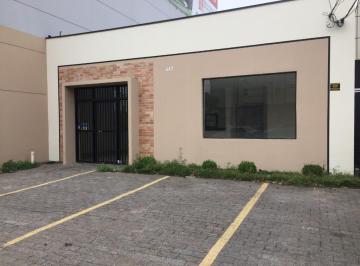 0 · salão à venda em Taquaral