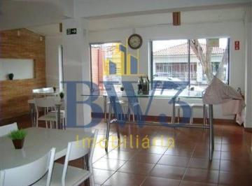 0 · salão à venda em Cambuí