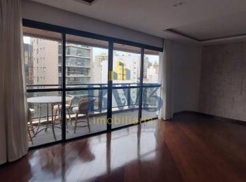 0 · VENDE APARTAMENTO NO CAMBUÍ EM CAMPINAS-SP