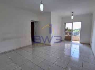 0 · apartamento à venda em Morumbi