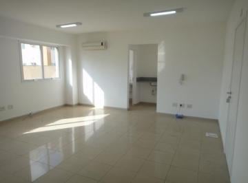 0 · sala á venda e para aluguel em Botafogo