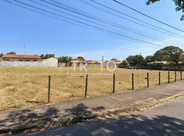 0 · terreno à venda em Vila Santa Isabel