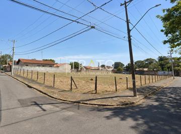 0 · terreno à venda em Vila Santa Isabel