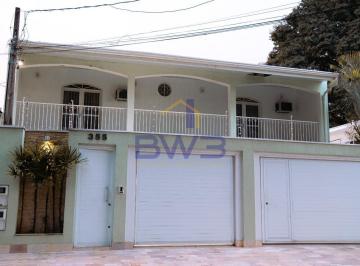 0 · casa à venda em Jardim Chapadão