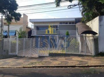 0 · casa à venda em Jardim Chapadão
