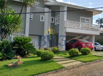 0 · casa à venda em Sítios de Recreio Gramado