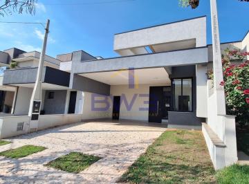 0 · casa à venda em Vila Monte Alegre