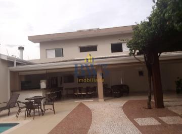 0 · casa à venda em Jardim Nossa Senhora Auxiliadora