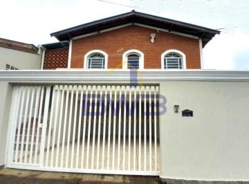 0 · casa à venda em Cidade Jardim