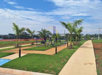 0 · terreno à venda em Boa Esperança
