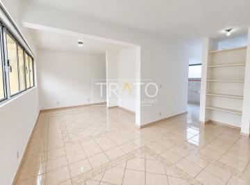 0 · apartamento à venda em Parque Taquaral