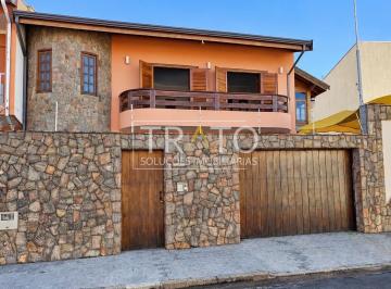 0 · casa á venda e para aluguel em Jardim Paraíso